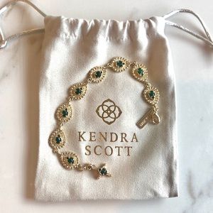 Kendra Scott Link Bracelet